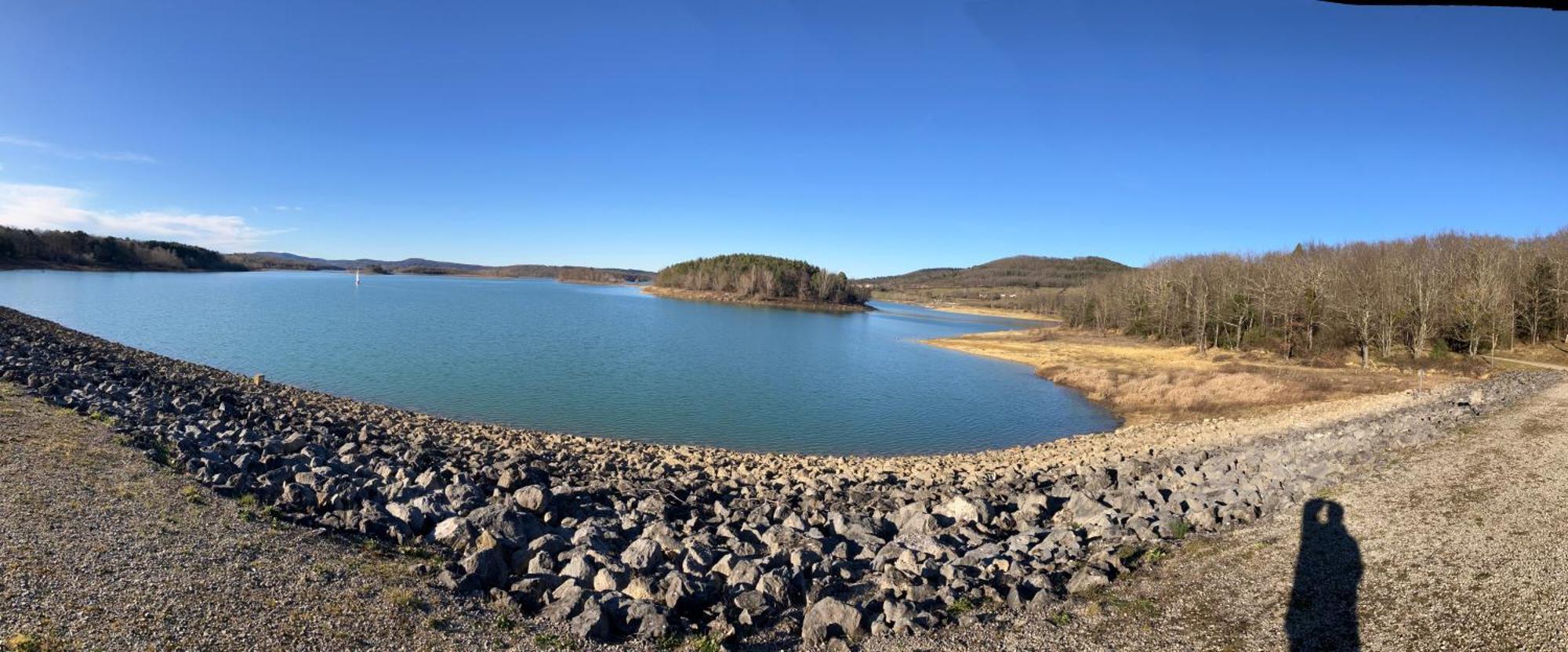 Maison Avec Vue Sur Le Lac De Montbel Kültér fotó